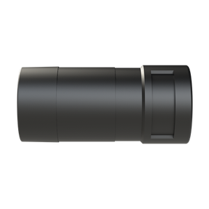 ส่วนประกอบอุตสาหกรรม ABB รุ่น 7TAA292550R0065 - Product Image 1