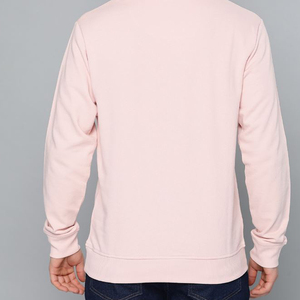 Ensemble survêtement personnalisé pour femmes Ensemble de jogging et sweat à capuche zippé 2 pièces Vêtements de sport décontractés Ensemble 2 pièces en polaire Sweat à capuche surdimensionné pour femmes - Product Image 2