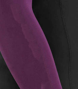 Protège-éruption imprimé par sublimation pour hommes Vêtements de compression Gym Fitness Workout Rush Guard pour hommes Vente en gros OEM Personnalisé - Product Image 5