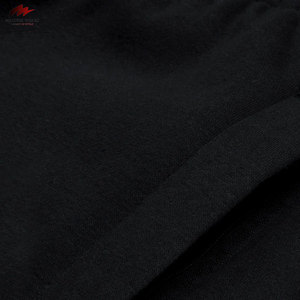 Best Sale Men's Custom Size Breathable Canvas Casual <b>Fleece</b> <b>Trousers</b> Drawstring Lightweight New Design Straight Pattern Flat Mid - Product Image 3