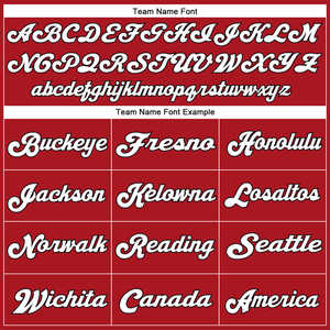 Chaqueta Cortavientos Personalizada, Transpirable, de Malla, Antibacteriana, de Secado Rápido, con Estampado por Sublimación, Talla Grande, Personalizada para Equipos - Product Image 5