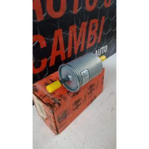 กรองน้ำมันเชื้อเพลิง ALFA ROMEO 75 ซีรีส์ที่ 2 (88>93) 60813871 น้ำมันเบนซิน - - Product Image 6