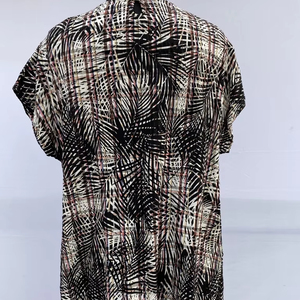 Diseños Midi elegantes de señora de alta calidad personalizados para fabricante de ropa de pequeña cantidad de moda estilo occidental Halter Pure - Product Image 1