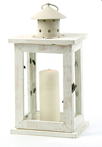 High Quality Handmade Vintage Wooden Planter Set Unique Modern Design Hot Sale Wholesale <b>Desk</b> Decoration Item Top Product - Product Image 5