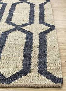 Handmade Jute Outdoor Carpets with Cut Pile Technique Luxury Home Decor Items with Natural Finish for Indoor and Outdoor Spaces - Product Image 5