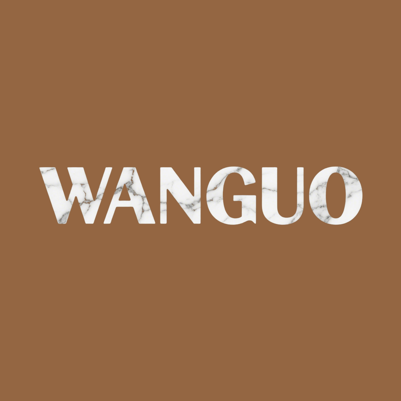 Wei Hai Wanguo Stone Co., Ltd. logo
