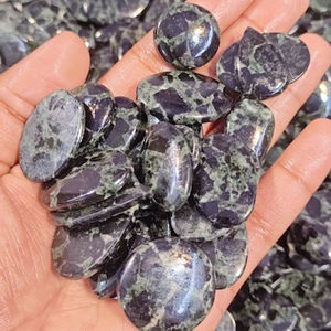 Lo mejor es que no hay incrustaciones, oartz, ewelry. - Product Image 3