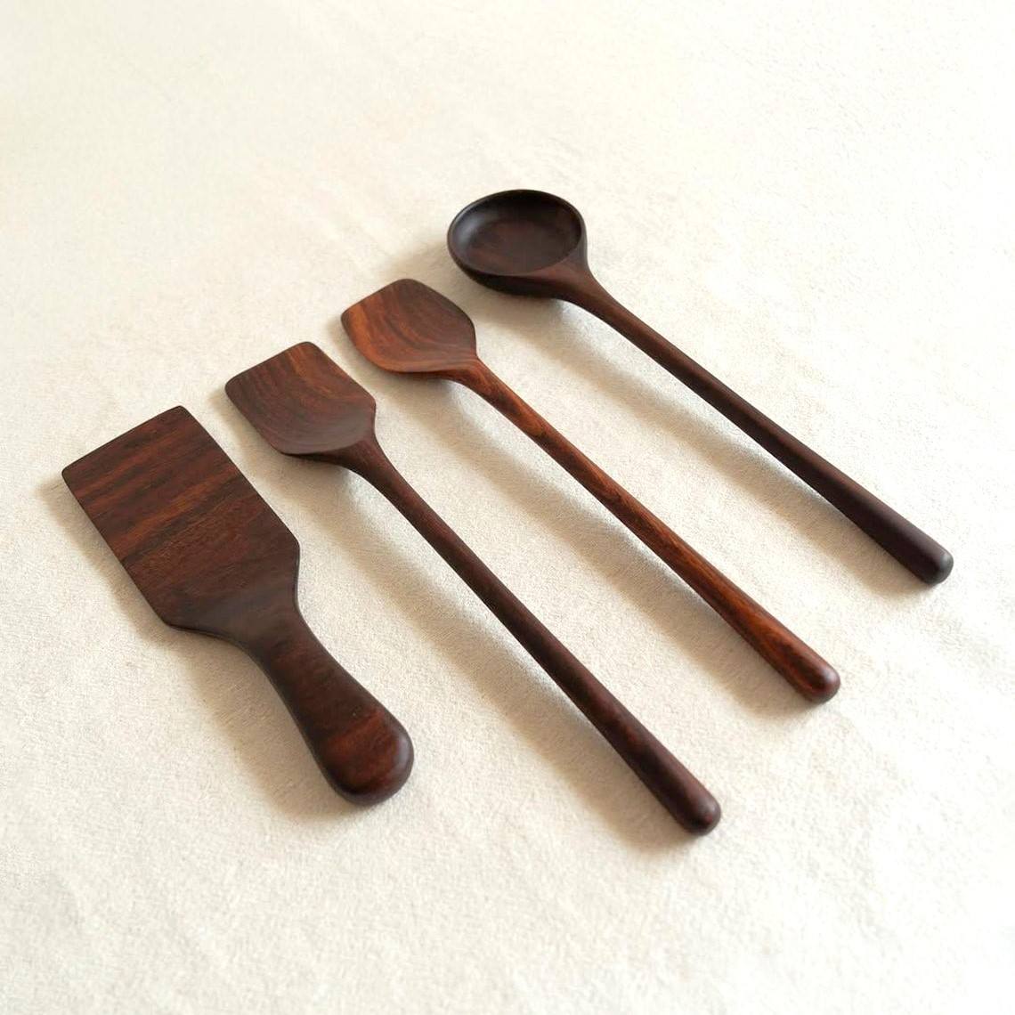 ธรรมชาติ