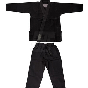 Haut fabricant unisexe Jiu Jitsu uniforme nouveauté derniers modèles haute qualité Jiu Jitsu uniforme - Product Image 1