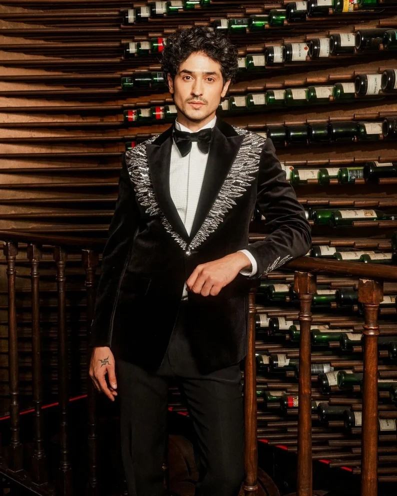 สีที่มี