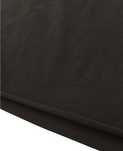 T-shirts pour hommes 100% coton en toile respirante et à séchage rapide 2025 coupe régulière - Product Image 5