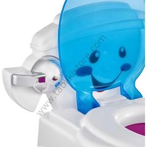 ห้องน้ําเพื่อการศึกษาและความสนุกสนานราคาเฟอร์เชอร์ (ภาษาตุรกี) - Product Image 2