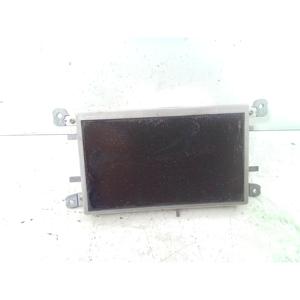 UNIDAD DE CONTROL DE DERIVACIÓN DE RADIO PARA AUDI A5 SALOON (8T3) 8t1035195 (07>) - Product Image 5