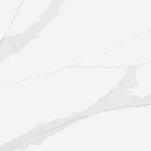 Losa de Mármol Blanco Natural Calacatta Sol Viatera, Pulida, Duradera, Impermeable, Diseño Moderno, Aplicaciones para Paredes de Cocina, Villas - Product Image 6