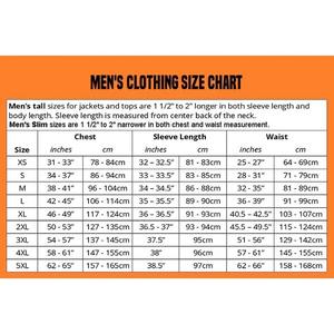 Chaqueta de Cuero MILE MARKER HARLEY DAVIDSON - Product Image 3