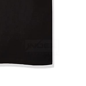 Camiseta sin Mangas para Hombre INDEX, Cuello Redondo, Color Sólido, Tejida, Informal, Deportiva, con Bolsillo y Logotipo Frontal - Product Image 6