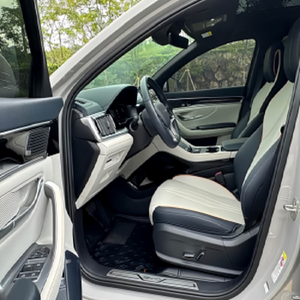 VOITURE À ESSENCE B Y D PLUS DM-I D'OCCASION PRÊTE À ÊTRE EXPÉDIÉE - Product Image 2