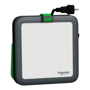 Accessorio per Utensili Elettrici Schneider Electric IMT47279 per Illuminazione da Cantiere - Product Image 1