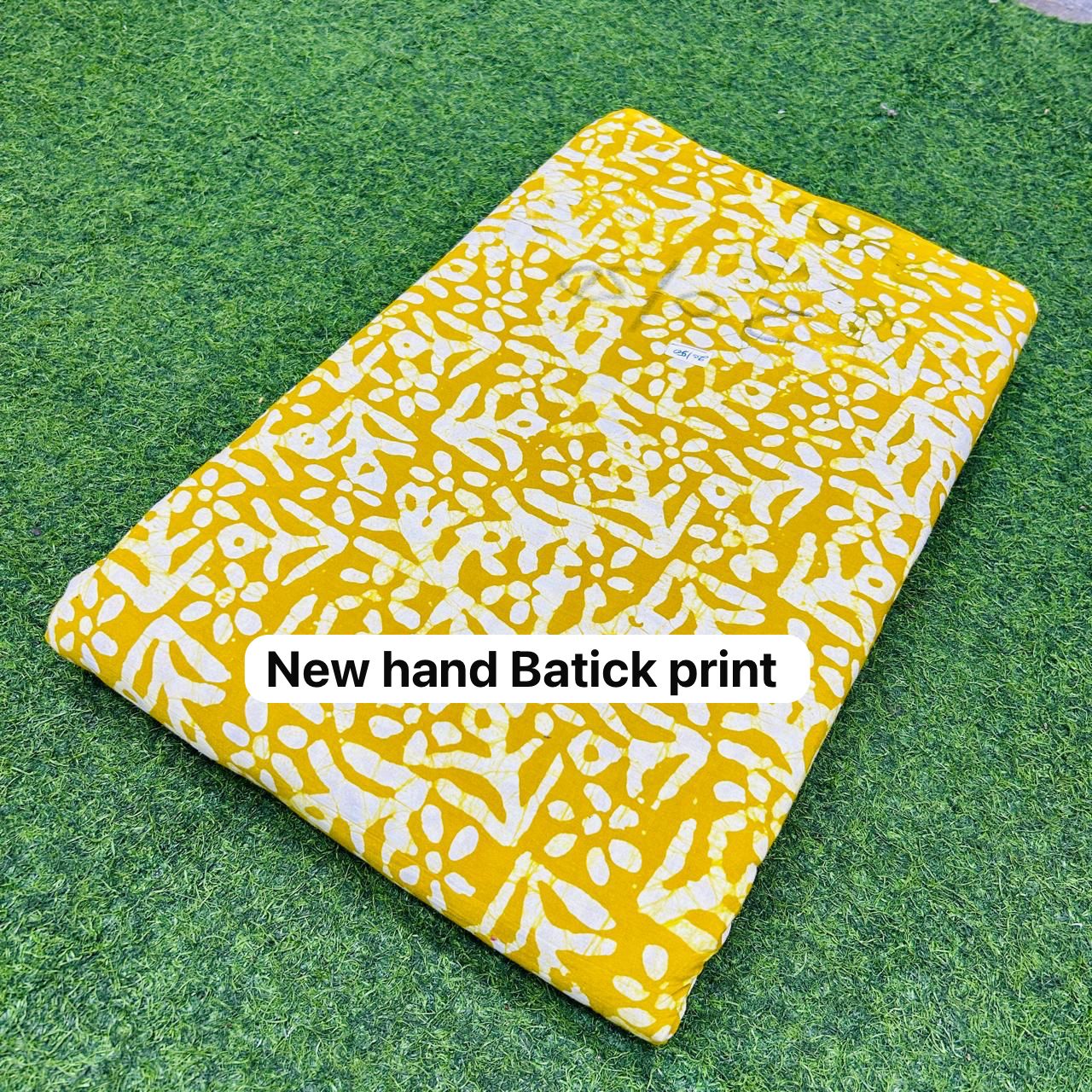 ตามภาพครับ