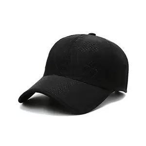 샘플 무료 도매 재미 있은 단어 트럭 운전사 모자 재미 있은 선물 조정 가능한 Snapback 야구 모자 사용자 정의 장착 모자