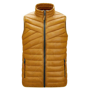High Quality Down Coat Men's Trend Puffer <b>Jacket</b> Winter Bomber Shiny Men's Puffer <b>Jacket</b> with Customized Colors <b>Size</b> and logo - Product Image 1