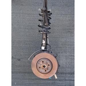 SUSPENSION AVANT DROITE GAUCHE MINI One 2ème Série 22245215 (06>13) - Product Image 1