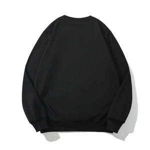 Pull personnalisé de haute qualité Survêtement pour hommes Multicolore Fitness Sportswear Taille XL avec Logo personnalisé Hommes Survêtements - Product Image 5