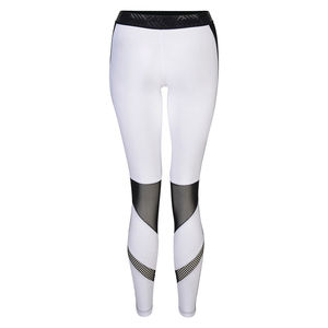 OEM Gym Wear <b>Women</b> Weight Lifting Leggings Sports 100% Cotton Compression Seamless <b>Tights</b> <b>Woman</b> best Top Selling <b>Woman</b> leggings - Product Image 2