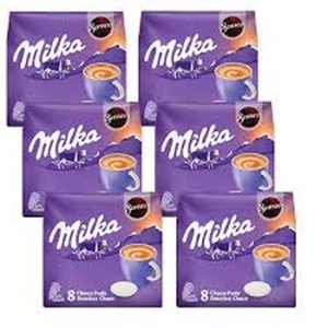 100g - 300g de chocolat Milka à vendre à des prix abordables - Product Image 2