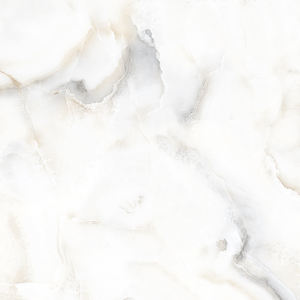 Diseño moderno Estilo Grand Tile Cerámica Acabado brillante Aspecto de mármol natural Fabricación china para escuelas comerciales Inodoros para - Product Image 2