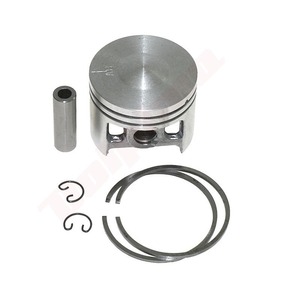 ลูกสูบสำหรับเครื่องตัดหญ้า STIHL MS028 ขนาด 46 มม. (1118 030 2003) รุ่น GOLF - Product Image 1