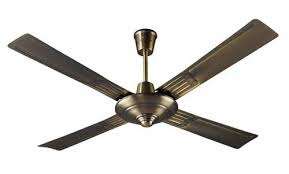 Conector de ventilador - Product Image 4