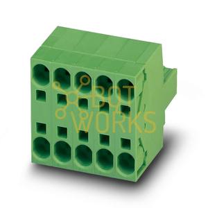 Phoenix Contact 1728552 - Nuevo - Product Image 1