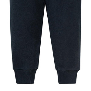 Survêtements respirants pour hommes jogging personnalisé survêtements camouflage vêtements de fitness formation et jogging survêtement polaire tech - Product Image 3