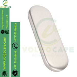 2024 ensemble de 6 pinces à souder inversées en céramique de précision fabriquées avec des pointes pointues et incurvées en acier inoxydable ensemble de pinces à épiler - Product Image 4