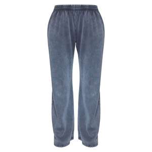 Pantalones Deportivos de Mujer de Alta Calidad, Precio Económico al por Mayor, Hechos en Pakistán, Pantalones de Yoga, Pantalones Largos para Mujer - Product Image 5