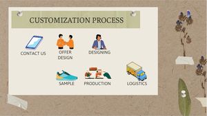 Zapatos para caminar antideslizantes ligeros de moda Diseño de Punta cerrada con transpirabilidad Uso diario activo Moda de moda - Product Image 5