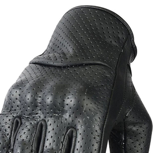 Guantes de Motocross de alta calidad a precio asequible para Unisex Guantes de Motocross con logotipo personalizado de estilo único de calidad premium - Product Image 4