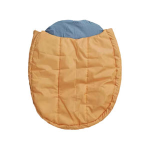 Nouveau design Polyester pratique chaud imperméable à l'eau résistant à l'usure <span class=keywords><strong>sac</strong></span> <span class=keywords><strong>de</strong></span> <span class=keywords><strong>couchage</strong></span> pour <span class=keywords><strong>chien</strong></span> <span class=keywords><strong>de</strong></span> compagnie <span class=keywords><strong>sac</strong></span> <span class=keywords><strong>de</strong></span> <span class=keywords><strong>couchage</strong></span> pour animaux <span class=keywords><strong>de</strong></span> compagnie pour l'hiver - Product Image 5