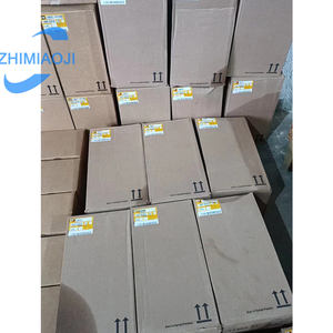 <span class=keywords><strong>Kit</strong></span> Genuino de Reconstrucción 3306 3304 3406 C4.4 C6.6 C9.3 C13 C11 C15 <span class=keywords><strong>Kit</strong></span> de Camisas <span class=keywords><strong>Kit</strong></span> de Reparación de Reacondicionamiento para Caterpillar Cat - Product Image 3