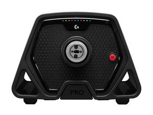 โลจิเทค โปร ดีดี 11 ตัวควบคุมเกม ABS ฝาครอบป้องกันสำหรับ - Product Image 2