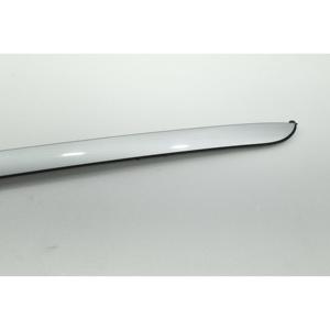 PROFILO PARABREZZA LATO SINISTRO BMW X3 1st Series M47 D20 (204D4) Diesel 2000 (04>10) - Product Image 5