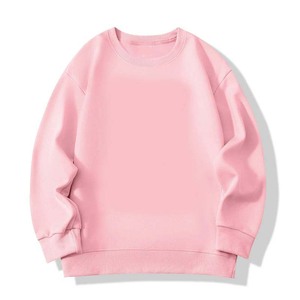 Sudadera con capucha de manga larga informal suelta con estampado personalizado, sudaderas de talla XL, cremallera unisex, bordado, logotipo personalizado de gran tamaño - Product Image 5