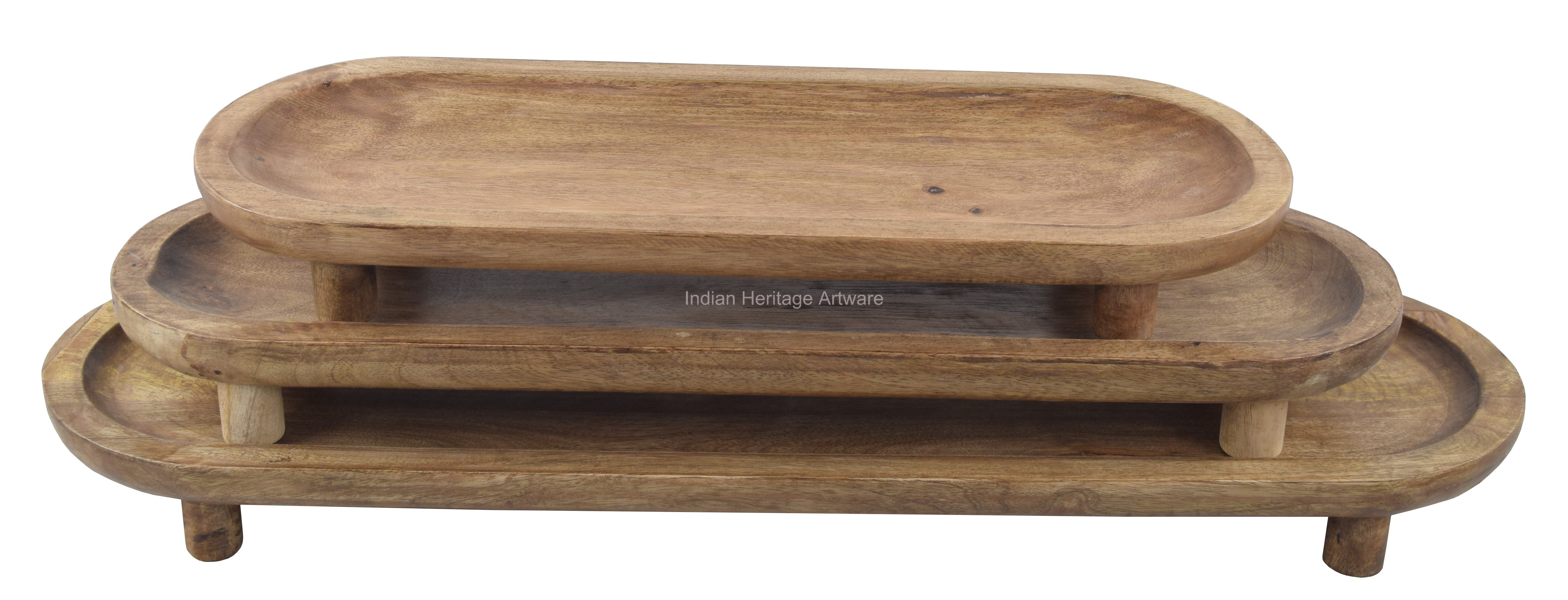 ธรรมชาติ