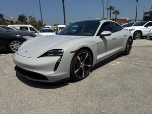 Clean 2020 L E X U S LX 570 edición blanca SUV 5.7L modelo LX 570 vehículo barato en venta - Product Image 5