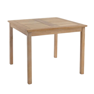 Mesa de centro para interiores, dormitorio lateral para lámparas decorativas y relojes decorativos, muebles Jepara de alarma más recientes y baratos - Product Image 4