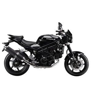 Bộ Lọc Dầu Cho <span class=keywords><strong>Hyosung</strong></span> <span class=keywords><strong>GT650</strong></span> <span class=keywords><strong>Comet</strong></span>, GV650 Aquila, ST7 (Số OEM: 16510HN9101HAS / 16510HN9101), Không Chính Hãng - Product Image 4