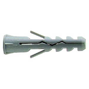 Connettore in Nylon 'cb' Cb8 8 X 40 - Product Image 1