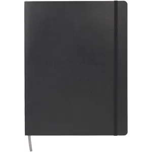 Moleskine Classic XL Personalized <b>Notepad</b> Customizable Notebook Merchandising - Product Image 6