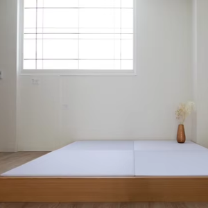 เฟอร์นิเจอร์บ้านโอเอซิส พรีเมียม ติดตั้งง่าย สไตล์โมเดิร์น แรงบันดาลใจจากพื้นที่ญี่ปุ่น สีสันทันสมัย สำหรับห้องนอน ห้องนั่งเล่น ห้องรับประทานอาหาร และบ้าน - Product Image 1